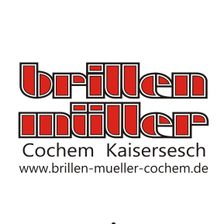 Brillen Müller GmbH&Co