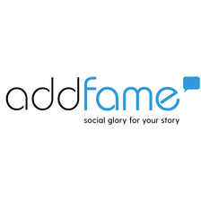 addfame GmbH Karriere