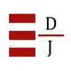 die-journalisten.de GmbH