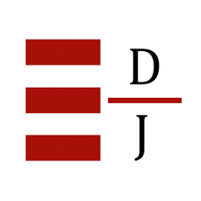 Logo-of-Die-journalisten.de-GmbH-hiring-for-jobs-in-Deutschland-on-GrabJobs