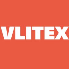 Vlitex