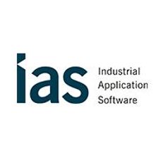 Industrial Application Software GmbH Karriere