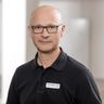 Thomas Swietek