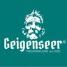 Geigenseer Privatbrauerei GmbH