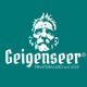 Geigenseer Privatbrauerei GmbH