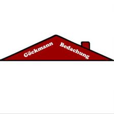 Göckmann-Bedachung GmbH & Co. KG