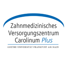 Zahnmedizinisches Versorgungszentrum Carolinum Plus