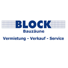 Block Bauzäune GmbH & Co. KG