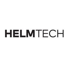 HELMTECH GmbH & Co. KG