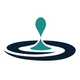 DIGITAL IMPACTS GmbH