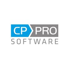 Jobs at CP-Pro Software GmbH & Co. KG | JOIN