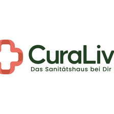 CuraLiv GmbH