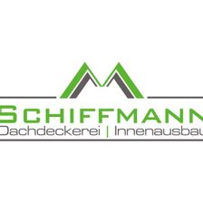 Schiffmann Dachdeckerei & Innenausbau