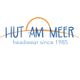 Hut Am Meer