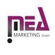 MEA Marketing GmbH