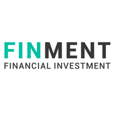 Logo-of-FinMent-GmbH-hiring-for-jobs-in-Deutschland-on-GrabJobs