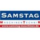Samstag Maschinentechnik GmbH
