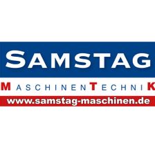 Samstag Maschinentechnik GmbH