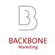 Back-Bone Marketing GmbH
