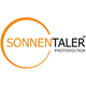 Sonnentaler GmbH