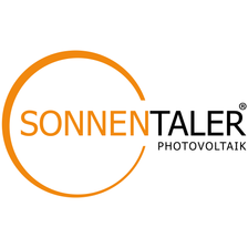 Logo-of-Sonnentaler-GmbH-hiring-for-jobs-in-Deutschland-on-GrabJobs