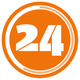 RUHR24 GmbH
