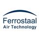 Ferrostaal Air Technology GmbH