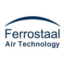 Ferrostaal Air Technology GmbH Karriere