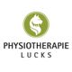 Physiotherapie Lucks