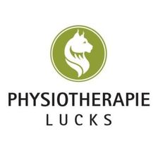 Physiotherapie Lucks