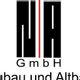 N&A Neubau und Altbau GmbH