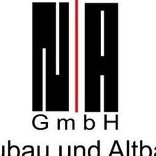 N&A Neubau und Altbau GmbH