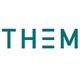 THEM Consulting GmbH