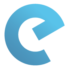 Scalecom GmbH Karriere