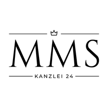 MMS Kanzlei24