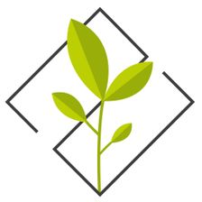 Florian Wagner Garten und Landschaftsbau GmbH