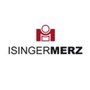 Isinger + Merz (Wiesbaden): Vertriebsmitarbeiter / Sales Manager (w/m/d ...