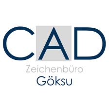 CAD Zeichenbüro Göksu GmbH