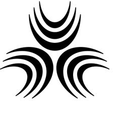 Logo-of-Planlicht-GmbH-&-Co-KG-hiring-for-jobs-in-Österreich-on-GrabJobs