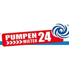 Heide Pumpen GmbH