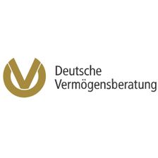 Deutsche Vermögensberatung AG DVAG