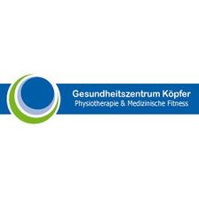 Gesundheitszentrum Köpfer