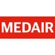 MEDAIR e.V.