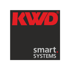KWD AudioVisual GmbH & Co. KG