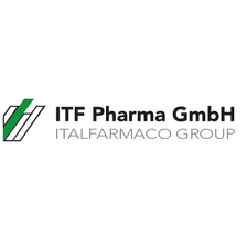ITF Pharma GmbH