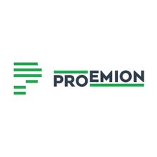 Logo-of-Proemion-hiring-for-jobs-in-US-on-GrabJobs