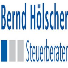 Bernd Hölscher - Steuerberater