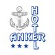 Hotel Anker Knud Guth GesmbH & Co KG