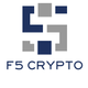 F5 Crypto Capital GmbH