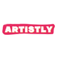 Artistly GmbH